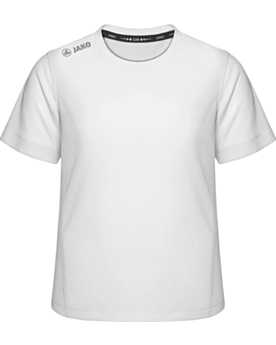 Weiß - Front