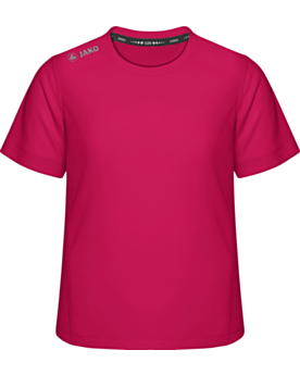 Pink - Front