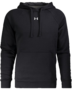 Black/Graphite - Front