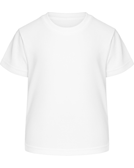 White-Front