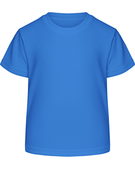 SapphireBlue-Front