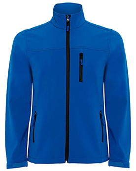 RoyalBlue-Front
