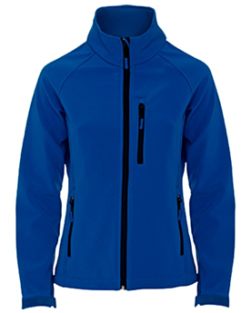 RoyalBlue-Front