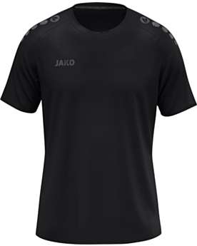 Nachhaltiges superleichtes JAKO T-Shirt Light Flow bedrucken