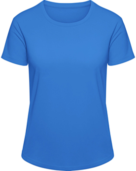 SapphireBlue-Front