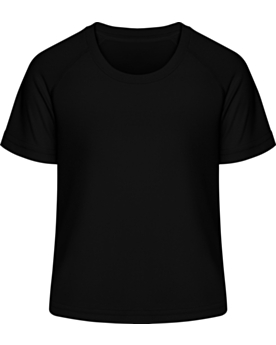 Black-Front
