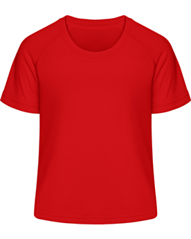 Red-Front