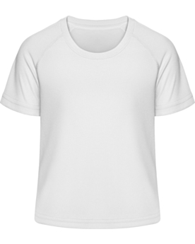 White-Front