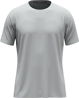 JAKO T-Shirt Uni – Nachhaltiges Funktionsshirt