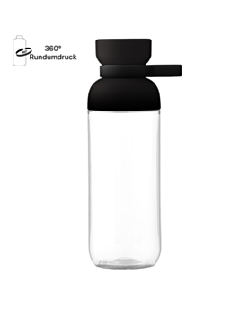 Mepal Trinkflasche Vita selbst gestalten