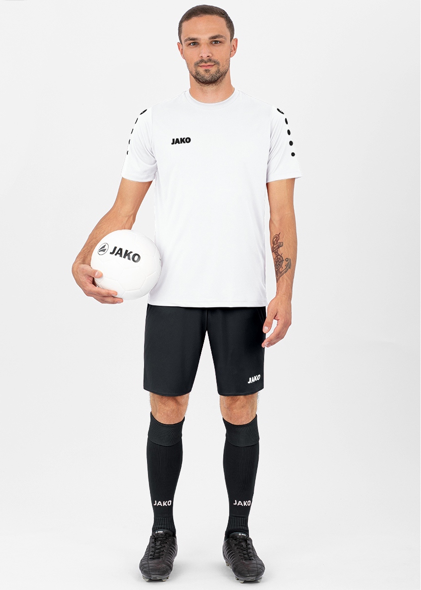JAKO Sporthose Manchester 2.0 ohne Innenslip