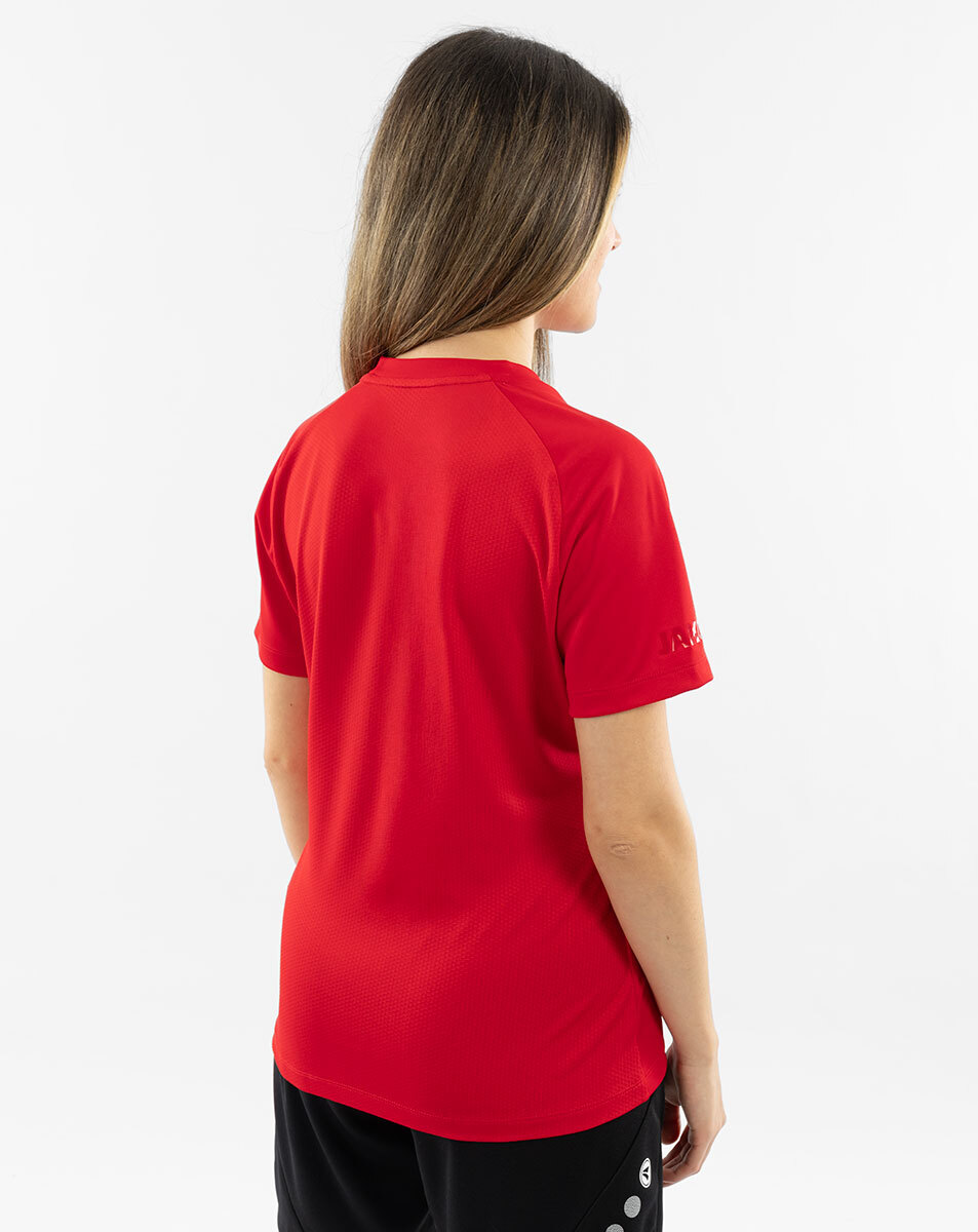 Person (Back)