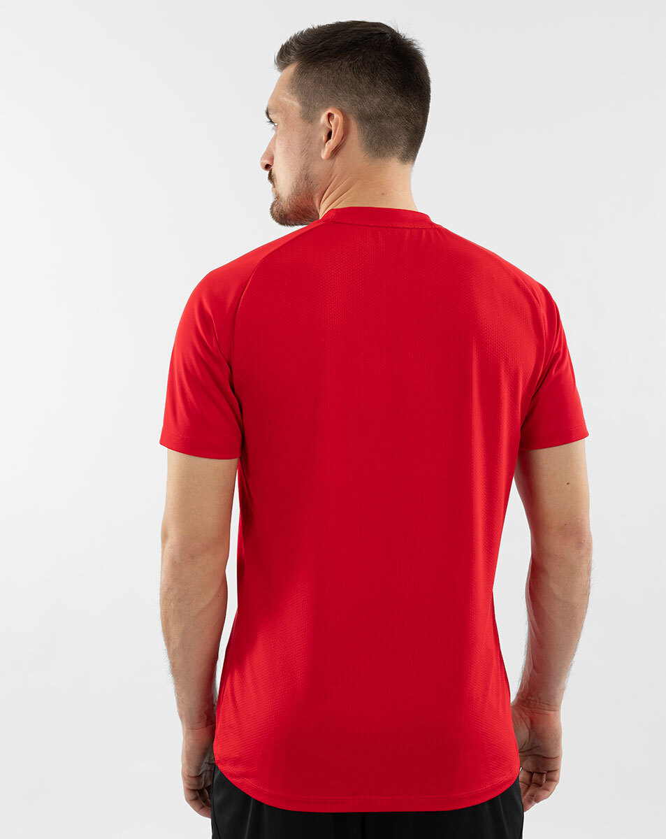 Person (Back)