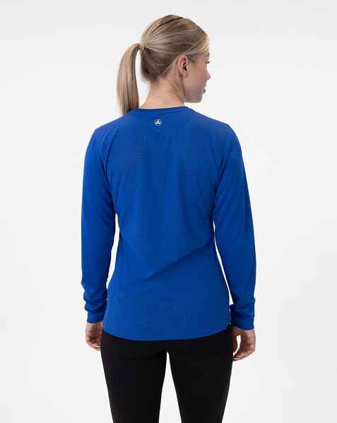 Person (Back)