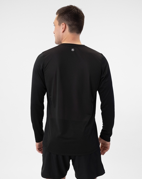 Person (Back)