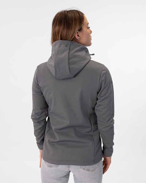 Person (Back)