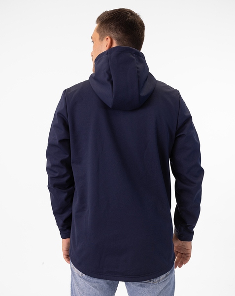 Person (Back)