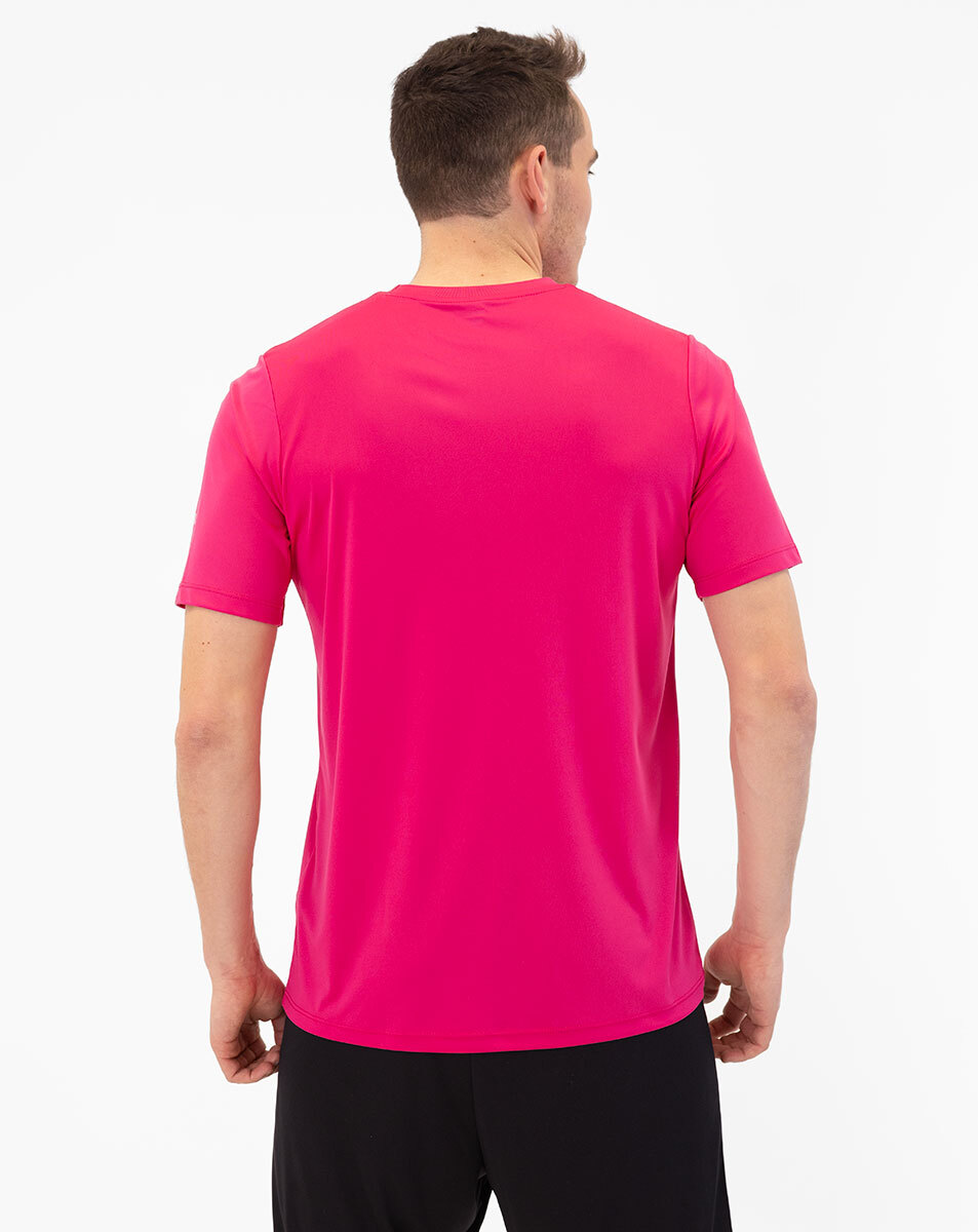 Person (Back)