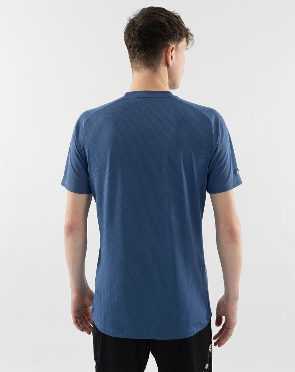 Person (Back)