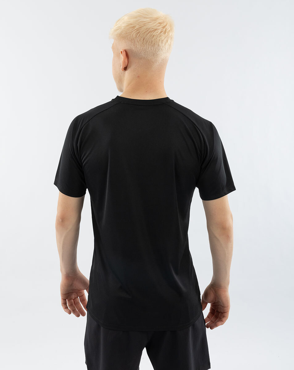 Person (Back)