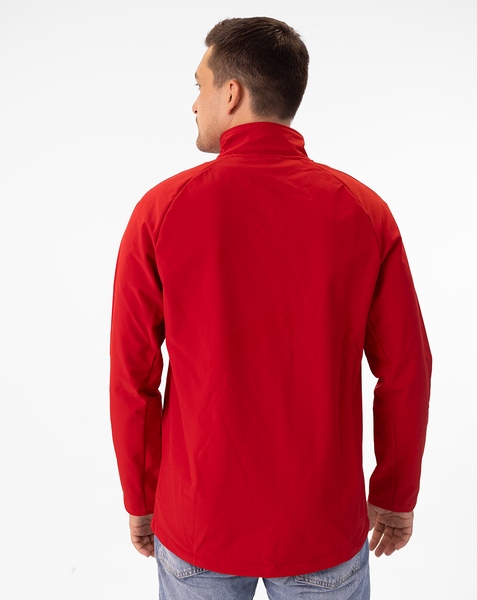 Person (Back)