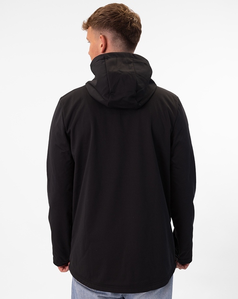 Person (Back)