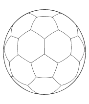 JAKO Fußball günstig bedrucken