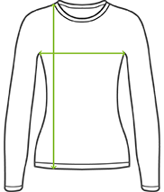 Premium Longsleeve Run 2.0 Damen