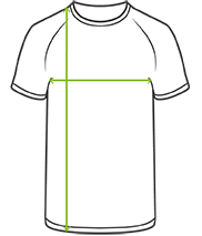 Premium Tech T-Shirt
