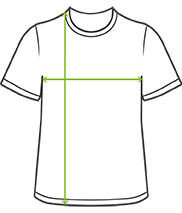 Premium Laufshirt Run 2.0 Kinder