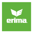 ERIMA