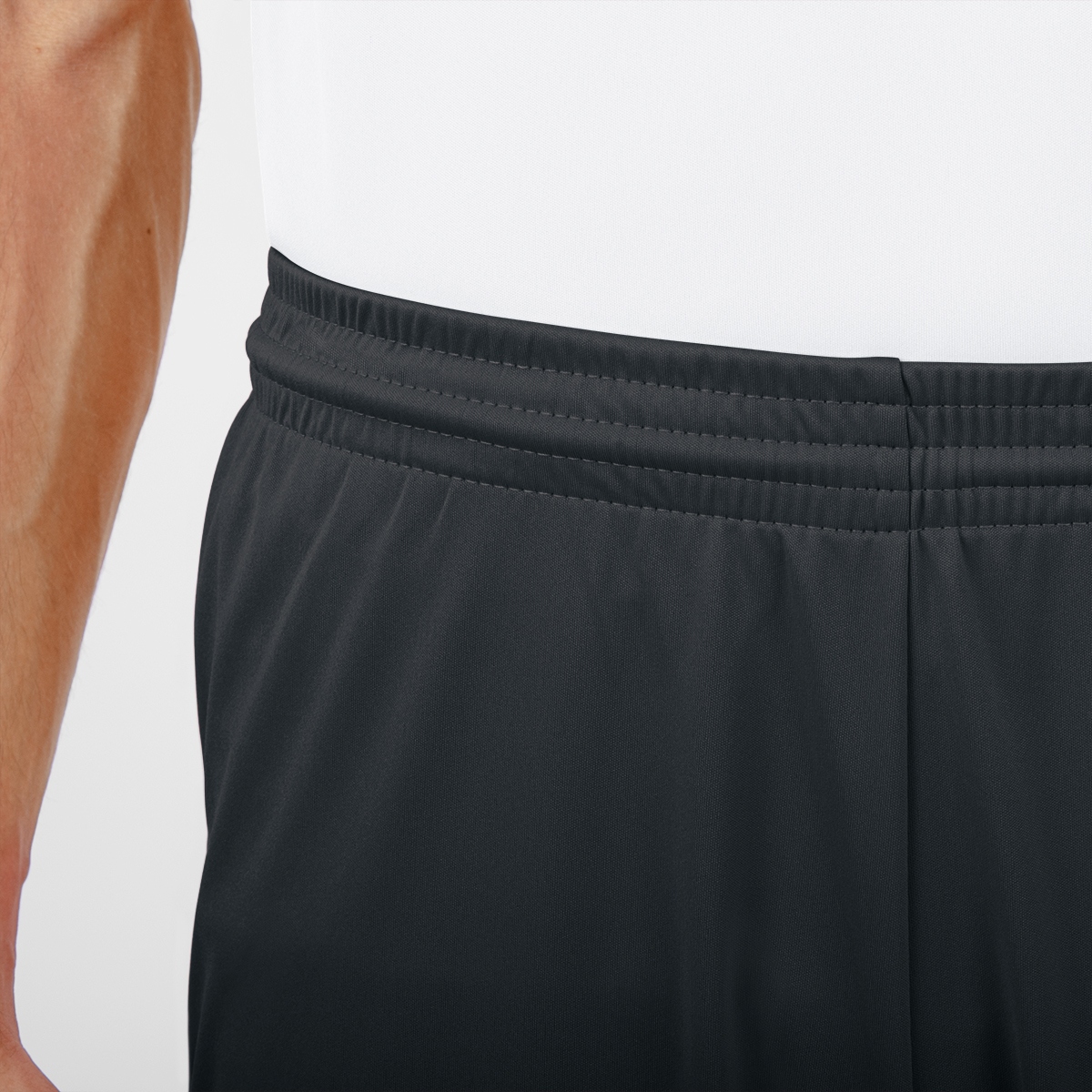 JAKO Sporthose Manchester 2.0 ohne Innenslip 2