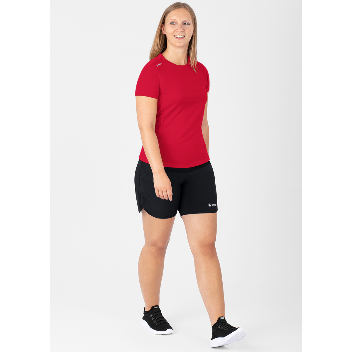 JAKO-6175-Laufshirt-bedrucken