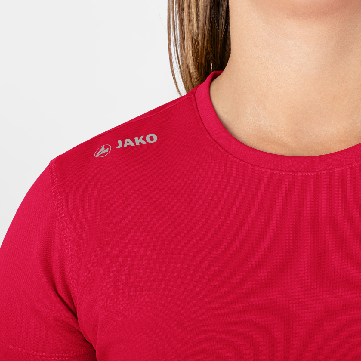 6175W Jako Run 2.0 Detail 4