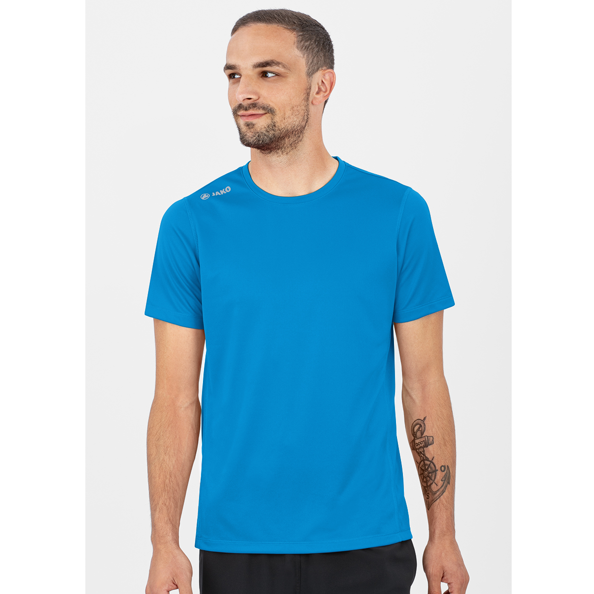 JAKO-6175-Laufshirt-bedrucken