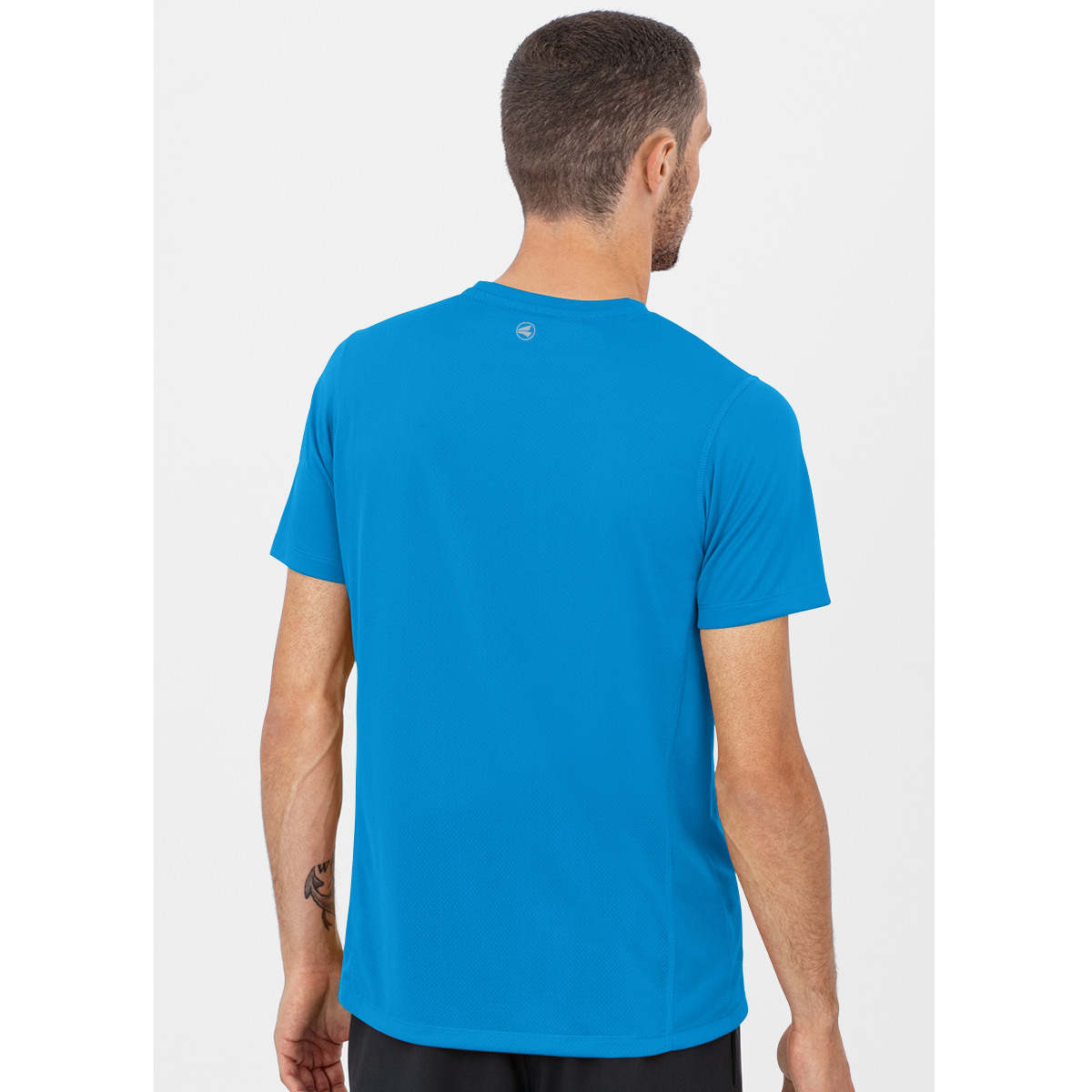 JAKO-6175-Laufshirt-bedrucken