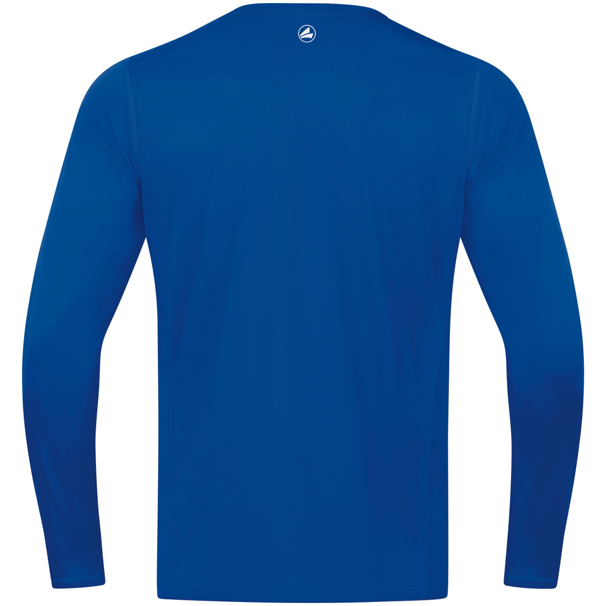 Jako Langarmshirt Laufshirt bedrucken