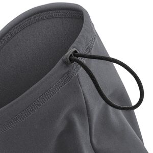 Softshell Sports Tech Neck Warmer