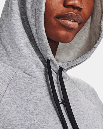 underarmour-rival-fleece-grey-hood