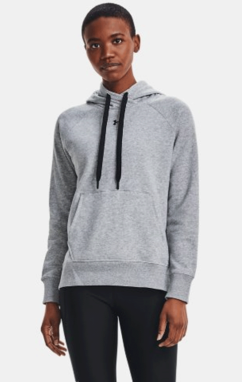 underarmour-rival-fleece-grey-front