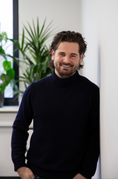 Dein B2B-Ansprechpartner bei https://www.laufshirt-bedrucken.ch/