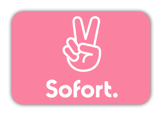 Sicher per Sofortüberweisung bezahlen mit Klarna Sofort